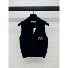 Valentino Vest